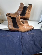 Mens samuel windsor - mens,