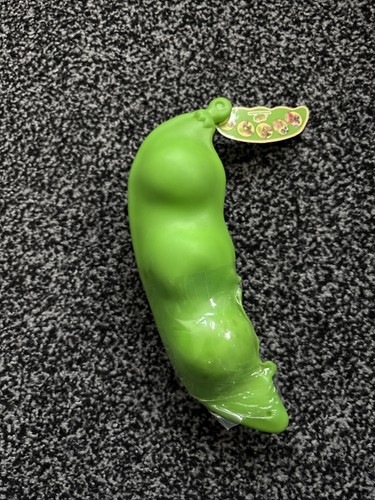 Pea pod baby - pea,