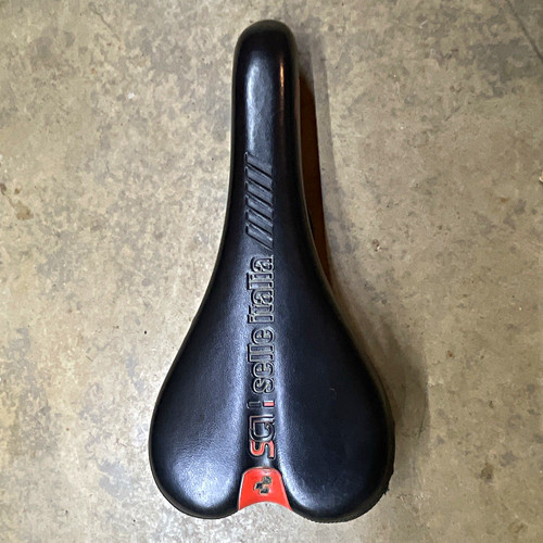 Selle italia slr - italia,