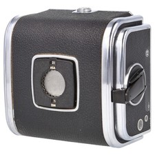 Hasselblad A12 Film Back for