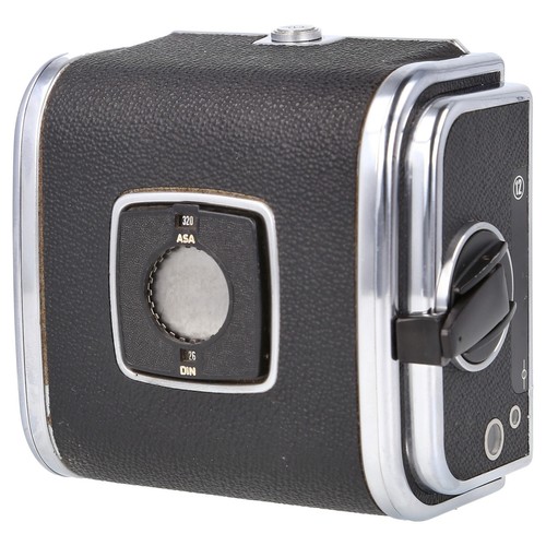 Hasselblad a12 film back - hasselblad, for