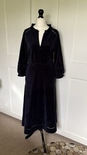 Wyse London Blue Lace Insert