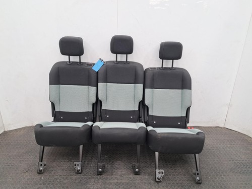Citroen berlingo mk3 2008 2019 - berlingo, 2008-2019