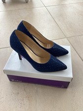Lotus Women's Kayla