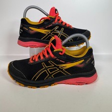 Asics GT-1000 Gore-Tex