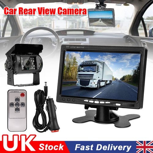 Lcd monitor wireless - wireless, car