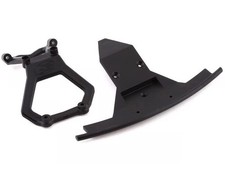 Losi LOS231081 Front Bumper