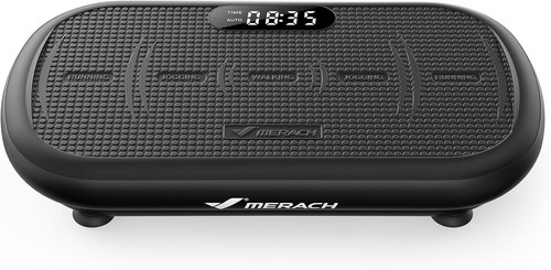 Merach 2440 powerful vibration - 2440,