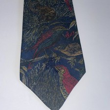Men’s Kabat All Silk