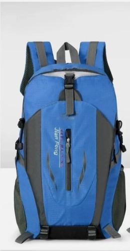 Litre backpack large - 40,