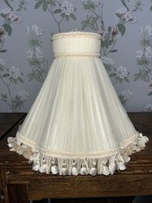 Beautiful vintage chiffon - vintage,