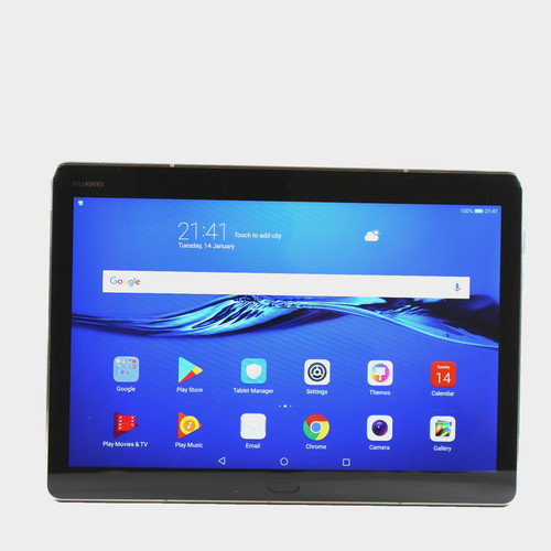 Huawei mediapad lite - lite, 10