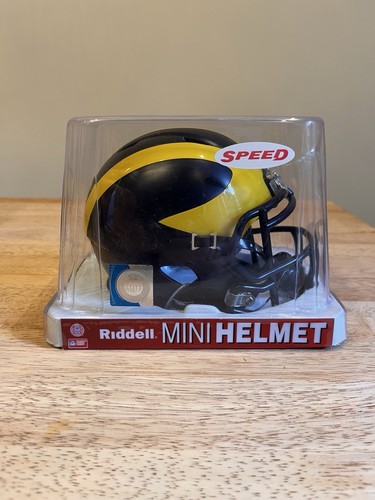 Michigan wolverines authentic - michigan,