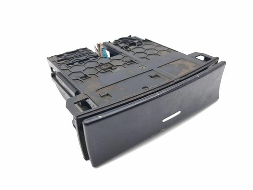 Mercedes benz w164 ashtray - m,