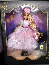2022 Disney Designer Coll Ltd