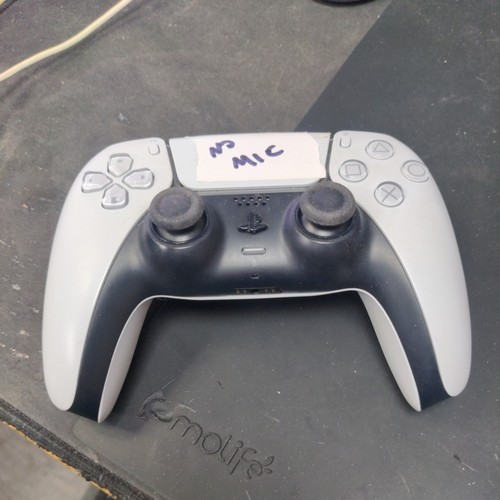 Sony ps5 dualsense - dualsense, controller