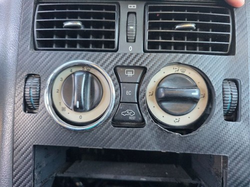 A1708300985 heater control