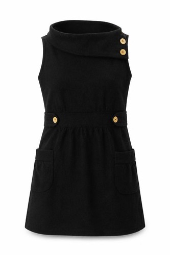 Pussycat london womens - pussycat,