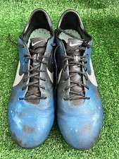 NIKE MERCURIAL VAPOR IX CR FG