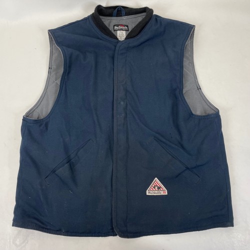Bulwark flame resistant - bulwark,