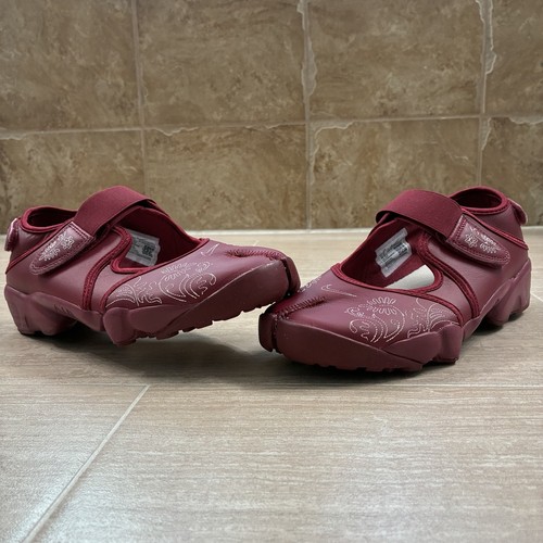 Women size nike air - women’s,