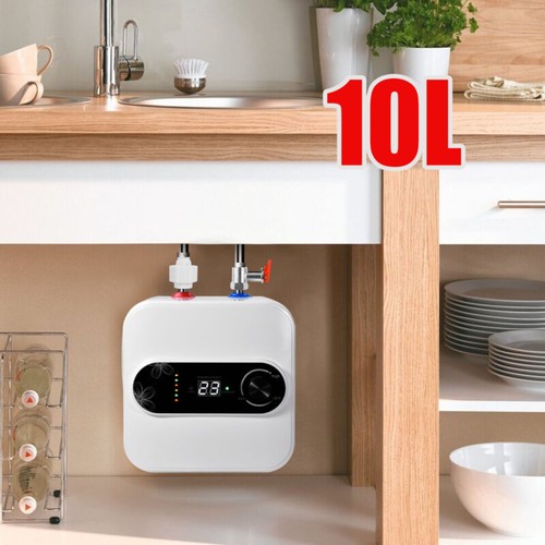 Mini electric hot - hot, water