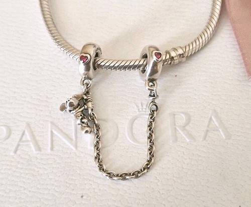Genuine pandora disney - genuine,