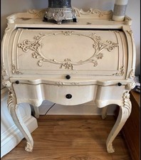 Beautiful French / Shabby Chic