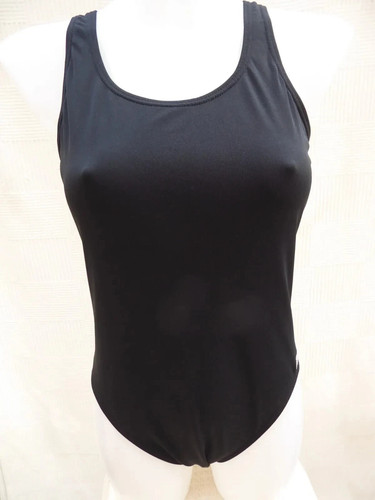 Zoggs performance blck muscle - zoggs,