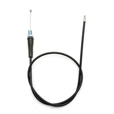 Pitbike Throttle Cable 36" 36