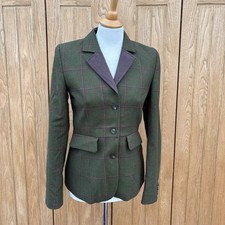 Musto TWEED Jacket  Ladies