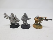 Warhammer Tallarn Desert