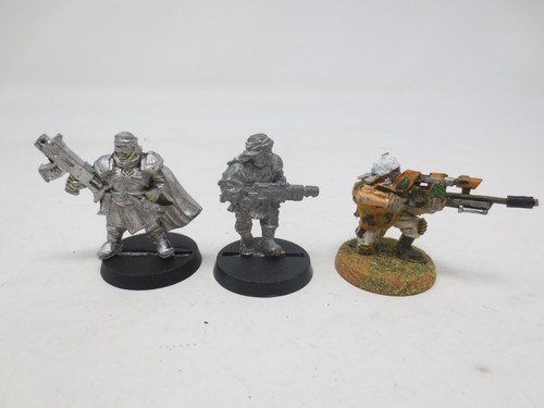 Warhammer tallarn desert - warhammer,