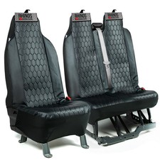 FOR FORD TRANSIT MK7 - DELUXE