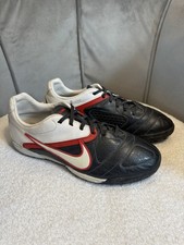 Nike CTR360 Libretto TF (2011)
