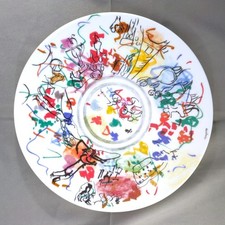 Bernardaud Limoges Marc