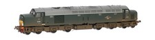 32-480 Bachmann OO Gauge Class