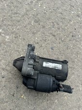 CITROEN BERLINGO MK3 K9 2020