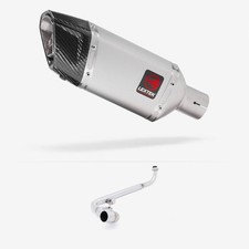 SP5 for Honda  MSX 125