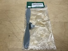 Parkzone Propeller PKZ1005