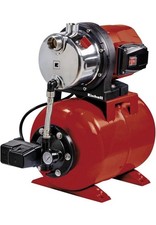 Einhell Hauswasserwerk WATER
