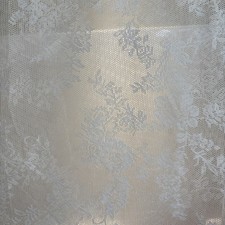 Ikea alvine spets - 57, x