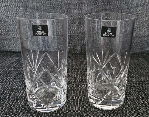 Royal doulton daily mail - royal,
