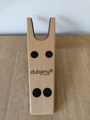 Dubarry boot jack shoe remover - shoe,