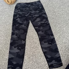 Sweaty Betty Women's Power