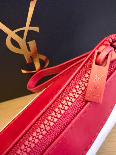 Yves saint laurent ysl - laurent,