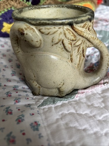 Vintage john buck dinosaur - vintage,