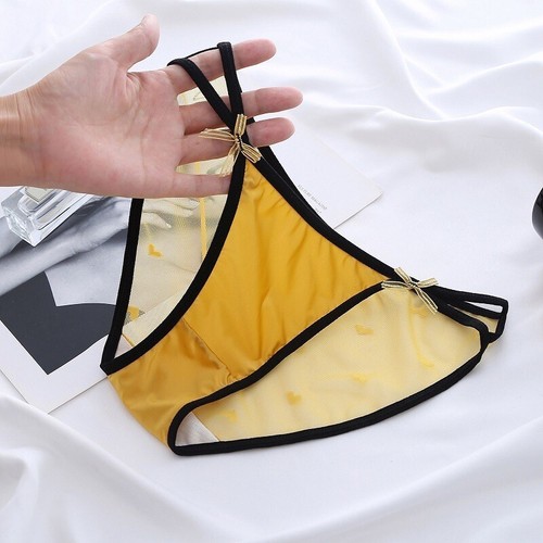 Pack lot womens sexy satin - pack,
