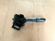 TOYOTA AVENSIS MK2 GENUINE WIPER STALK SWITCH 84652-05170