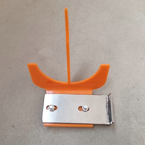 2000e electric orange - orange, juicer